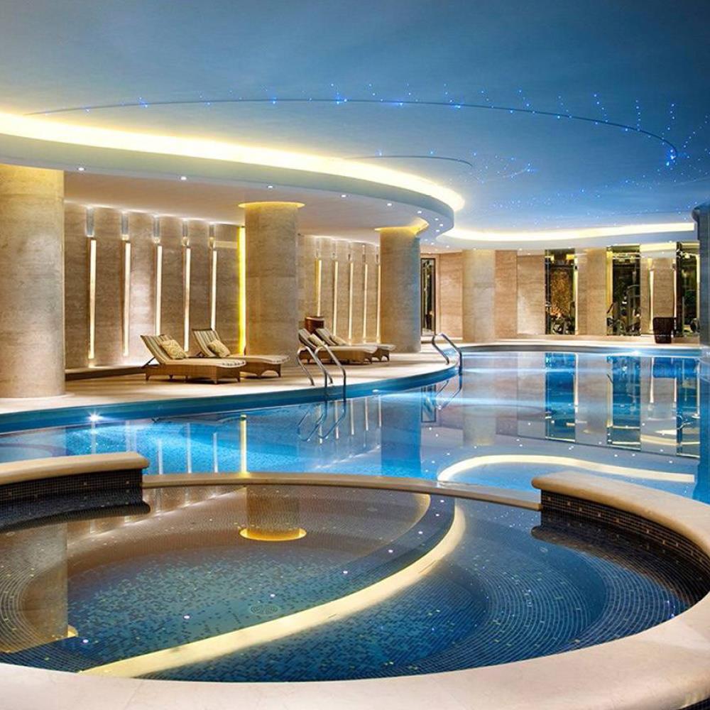 Đèn Led dây ngoài trời VinaLED SMD 5050 IP67 12W/m