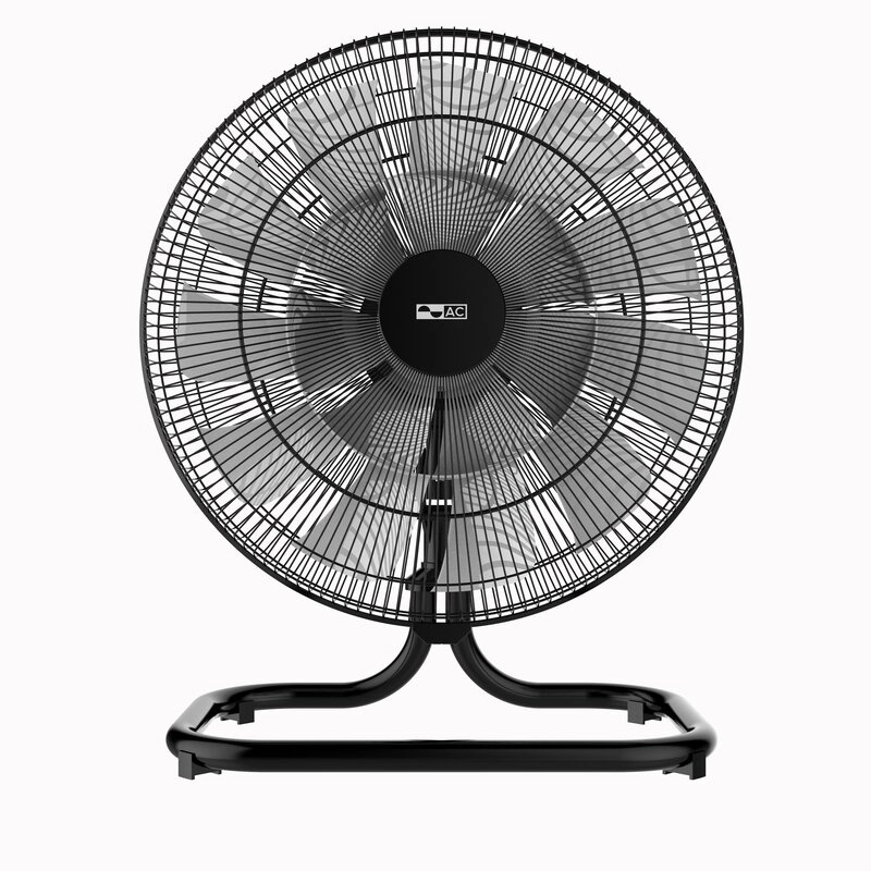 Quạt Sàn 65W - AIF01D1818