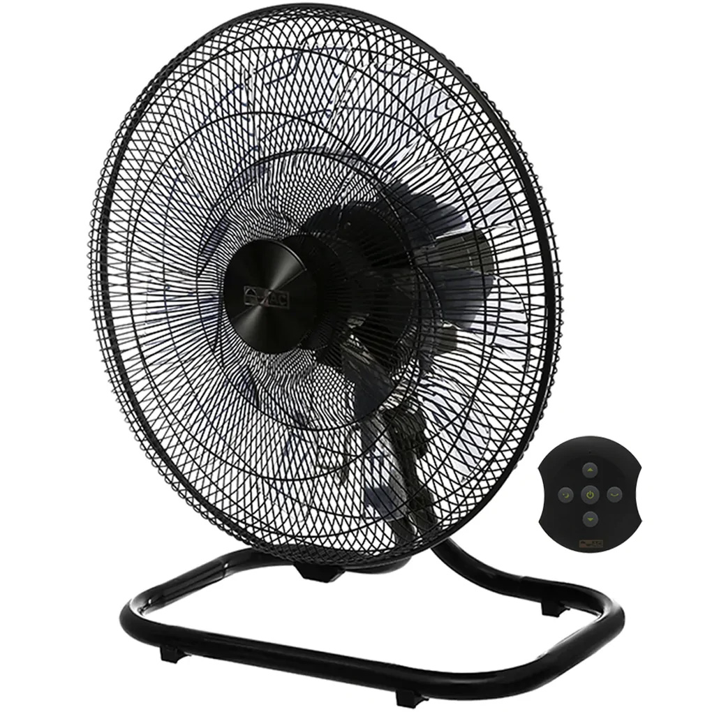 Quạt Sàn 65W - AIF01D1818