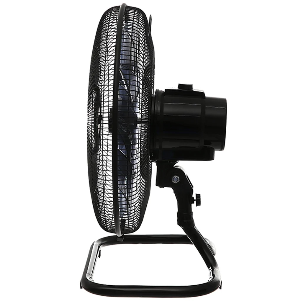 Quạt Sàn 65W - AIF01D1818