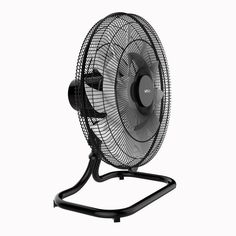 Quạt Sàn 65W - AIF01D1818