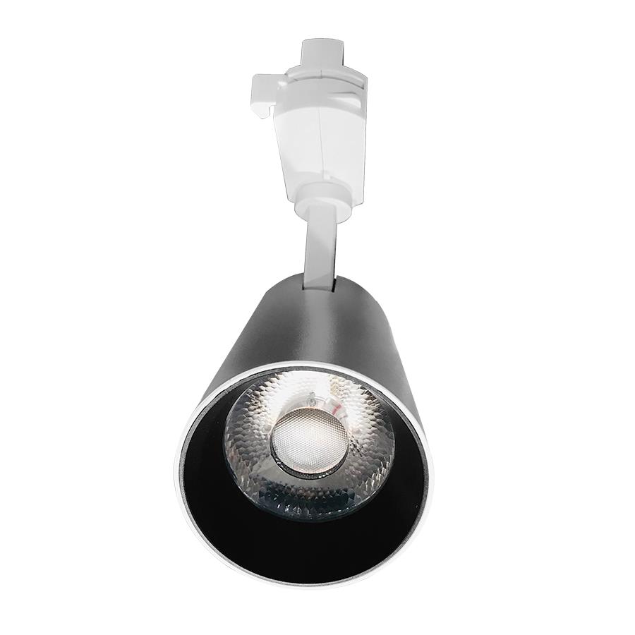 Đèn Tracklight Nanoco Eira Series 10W