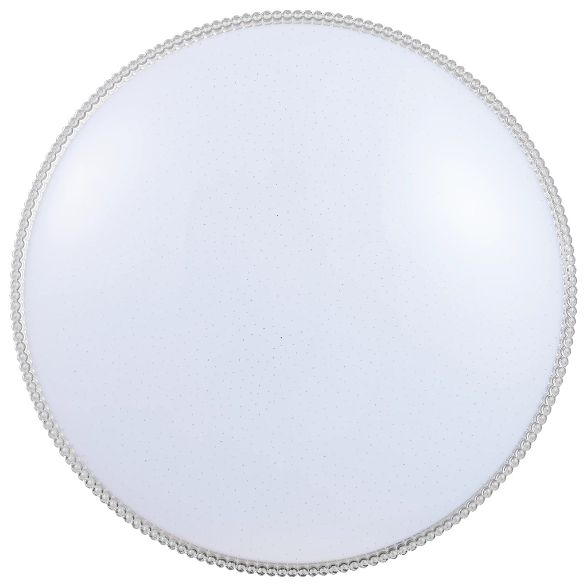 Đèn Led ốp trần MPE RCL-30/3C Seri RCL 30W 3 màu