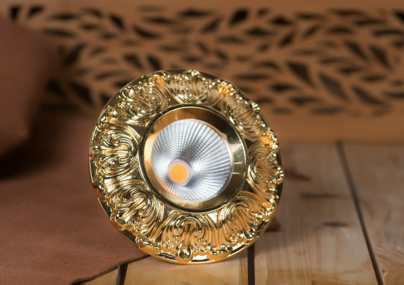 đèn âm trần cao cấp đèn âm trần cao cấp