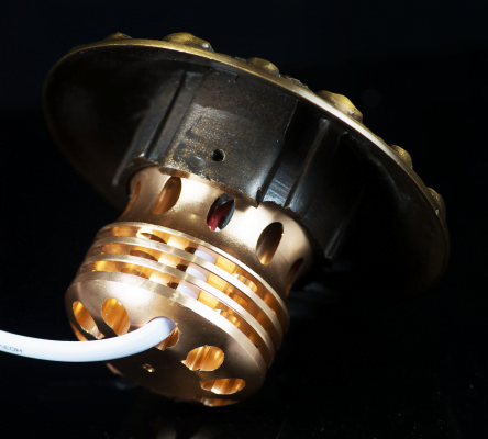 đèn âm trần cao cấp đèn âm trần cao cấp