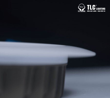 de-tan-nhiet-tu-nhom-nguyen-khoi