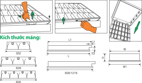 ky-thuat-lap-mang-paragon
