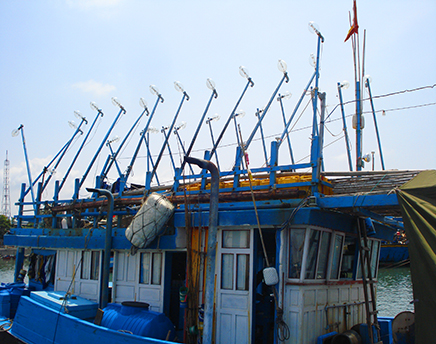 Bóng đèn cao áp Philips Metal Halide MH 1000W U E40 6PK 