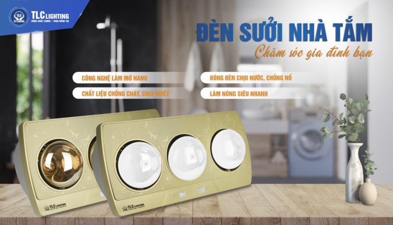 den-suoi-nha-tam-tot