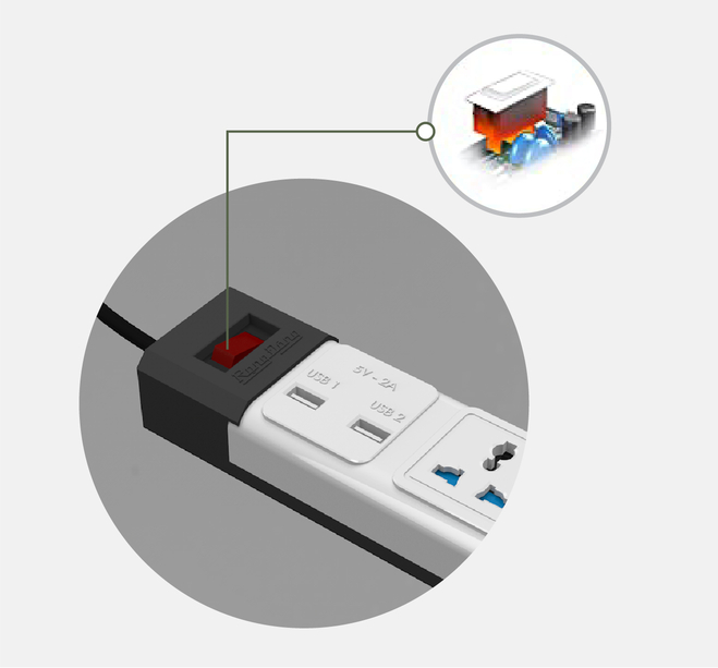 O-cam-keo-dai-USB-5