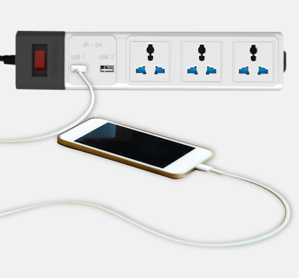 O-cam-keo-dai-USB-2