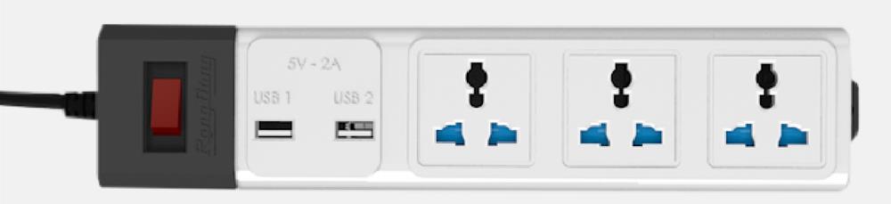 O-cam-keo-dai-USB-3