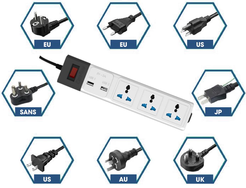 O-cam-keo-dai-USB-6