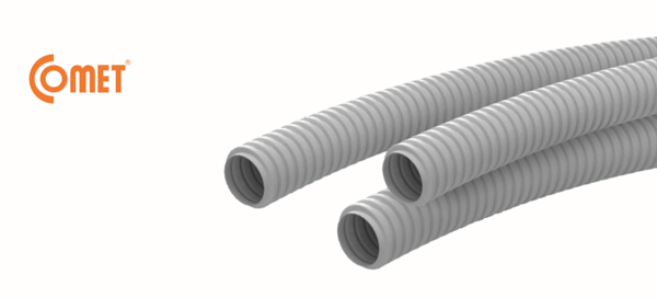 Ống ruột gà D32 CFC32/L Comet