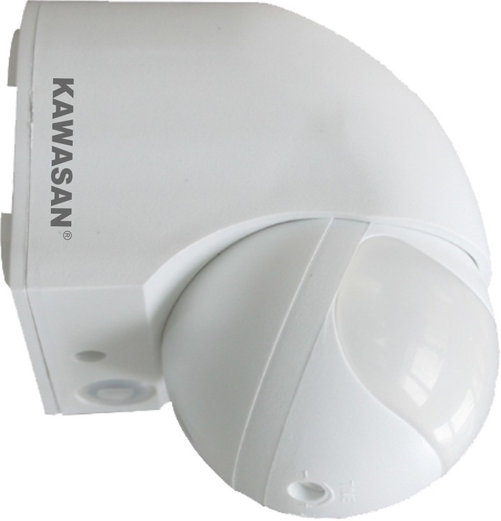 Công tắc cảm ứng hồng ngoại