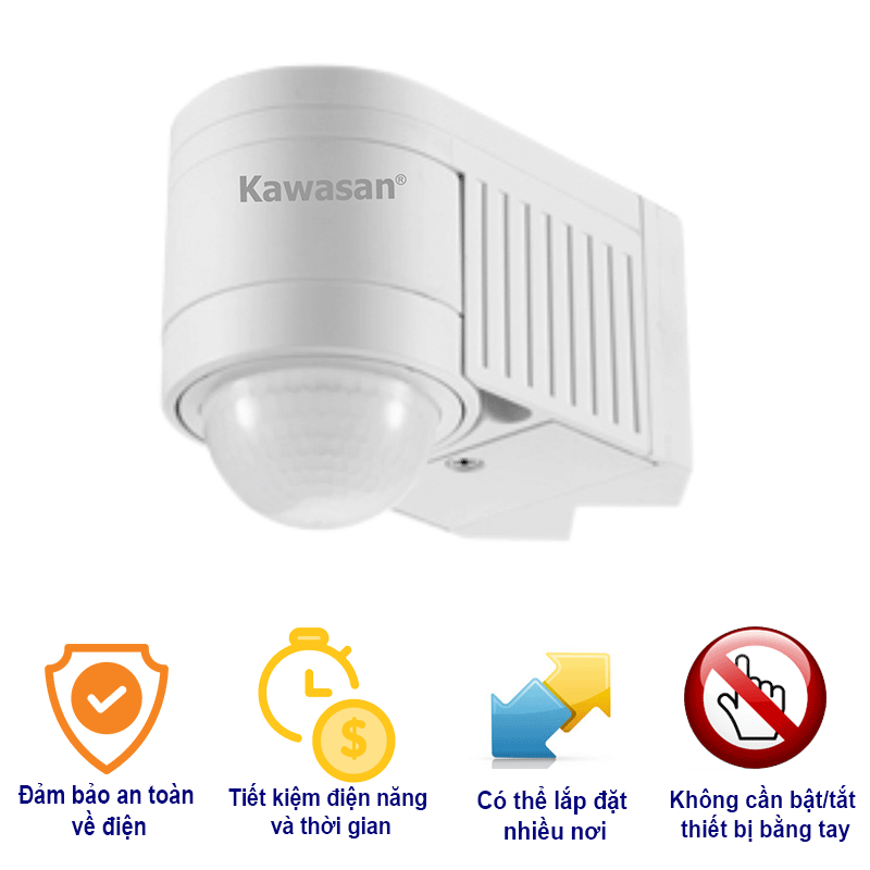 Mang đến nhiều lợi ích cho người dùng