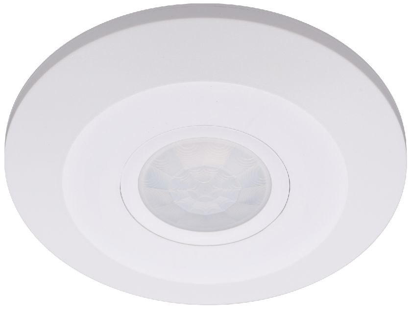 Mặt trước công tắc cảm ứng SS702B