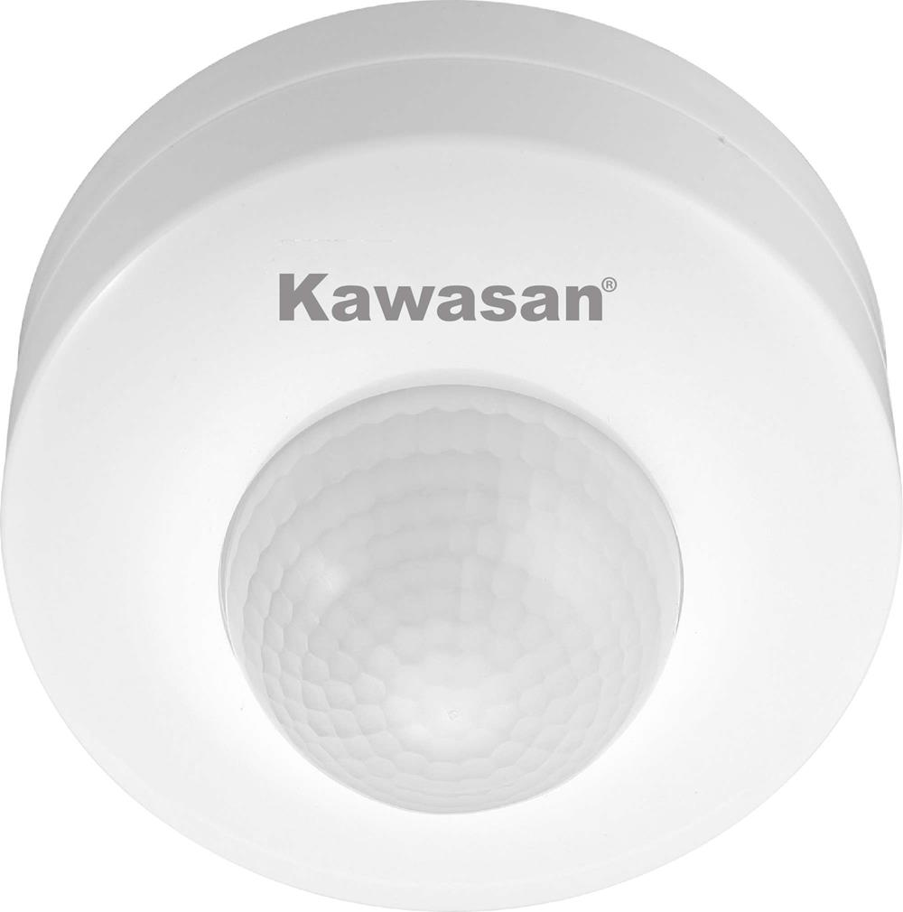 Công tắc cảm biến hồng ngoại SS282 