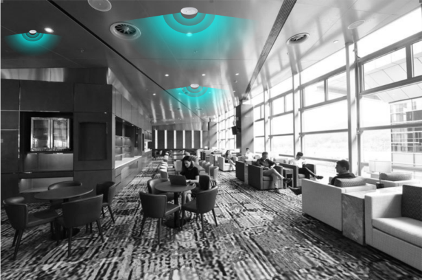 Tiết kiệm điện năng hiệu quả