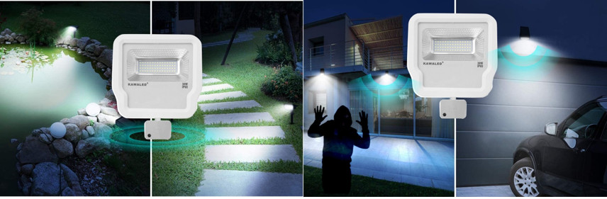 Chống trộm đột nhập