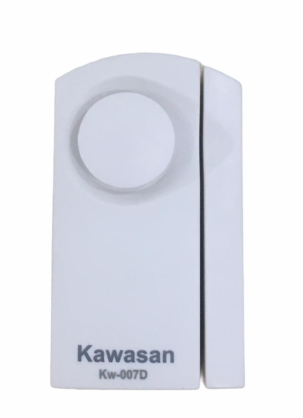 Cảm biến cửa từ 007D Kawasan