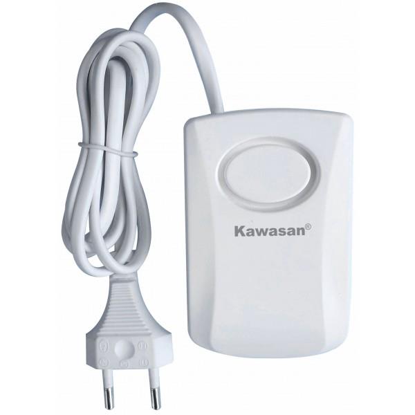 Thiết bị báo cúp điện PC02 KAWASAN