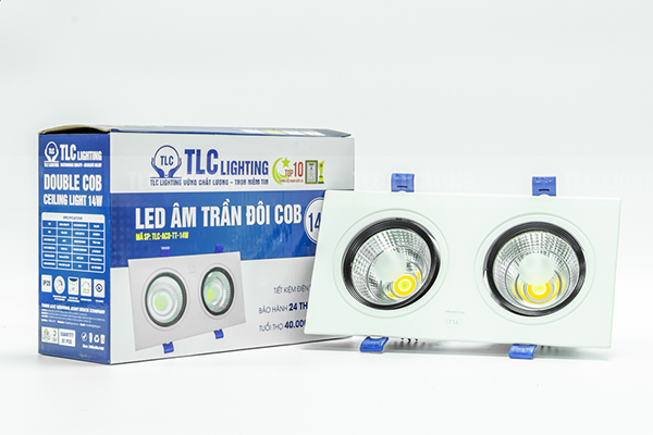 den-led-am-tran-COB-doi