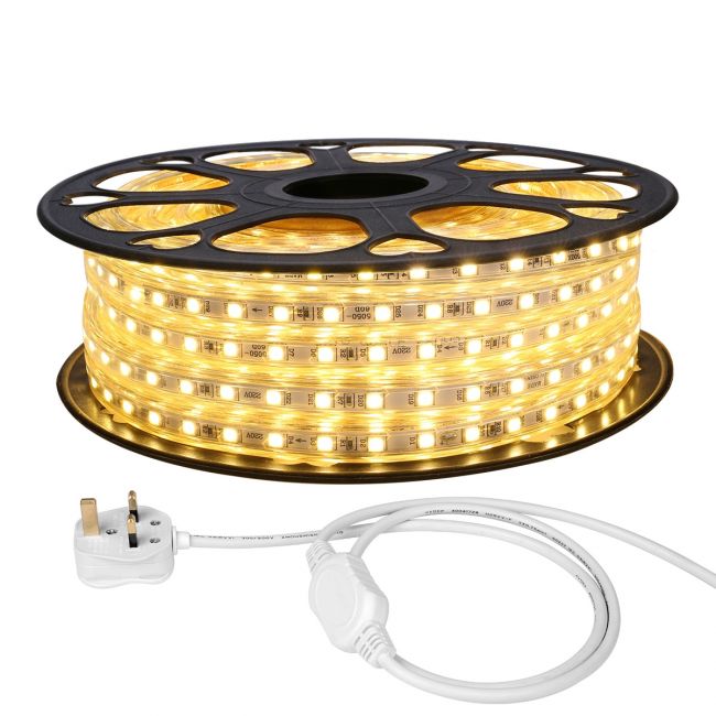 Đèn led dây 5050 Đèn led dây 5050