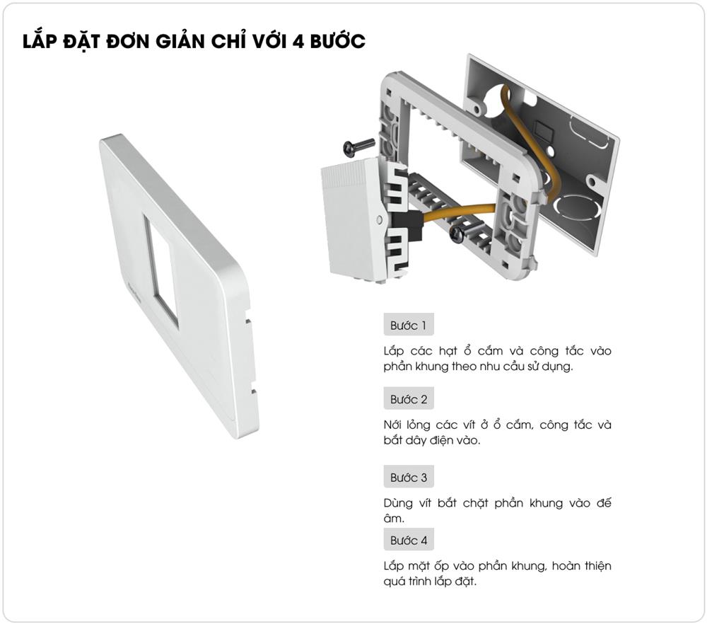 MOC0-80X120X9-1H-5