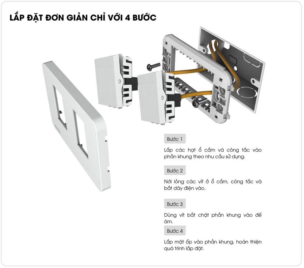 MOC0-80X120X9-2H-5