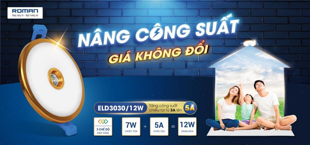 den-led-downlight-eld3030