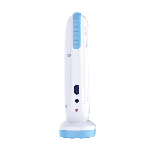 den-pin-led-hrl2020-4