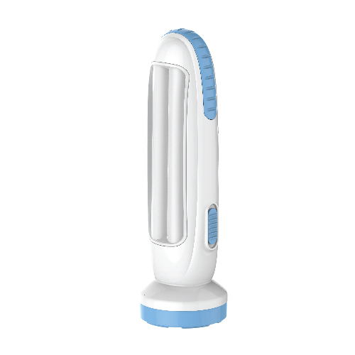 den-pin-led-hrl2020-2