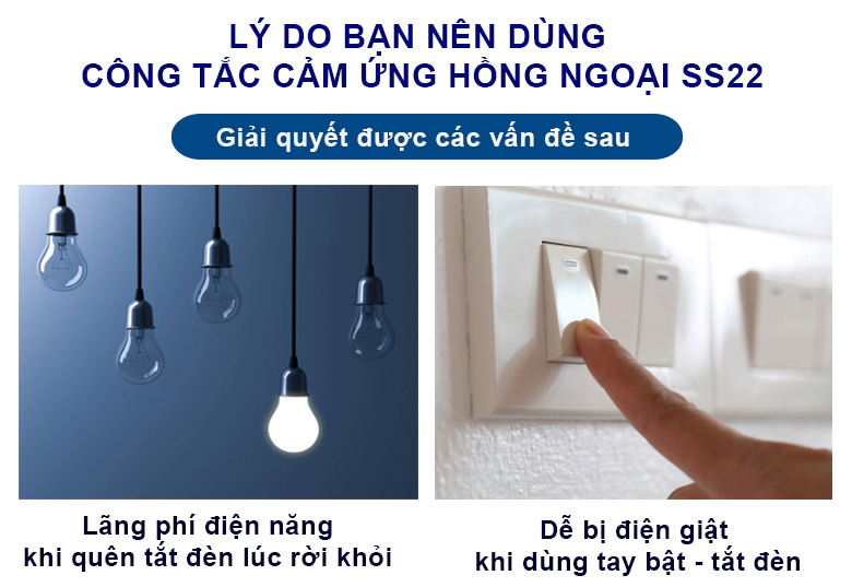 Mang đến nhiều lợi ích cho người dùng