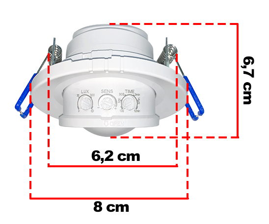 Thông số kỹ thuật