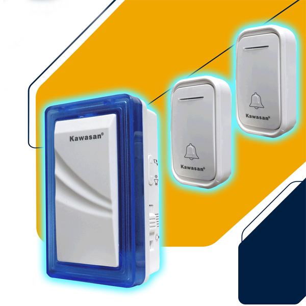 chuong-cua-khong-day-db659