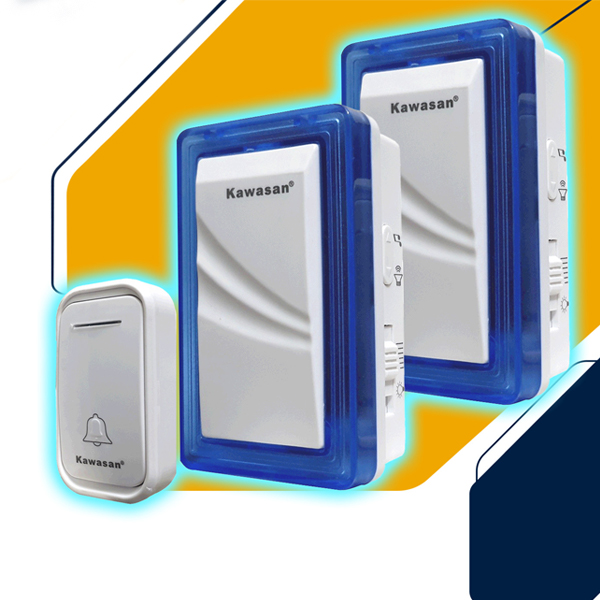 chuong-cua-khong-day-db660