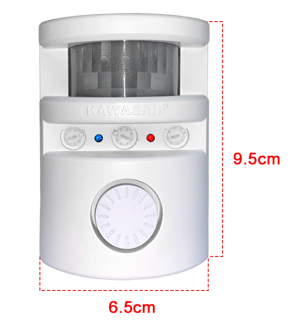 Thông số kỹ thuật I225DS