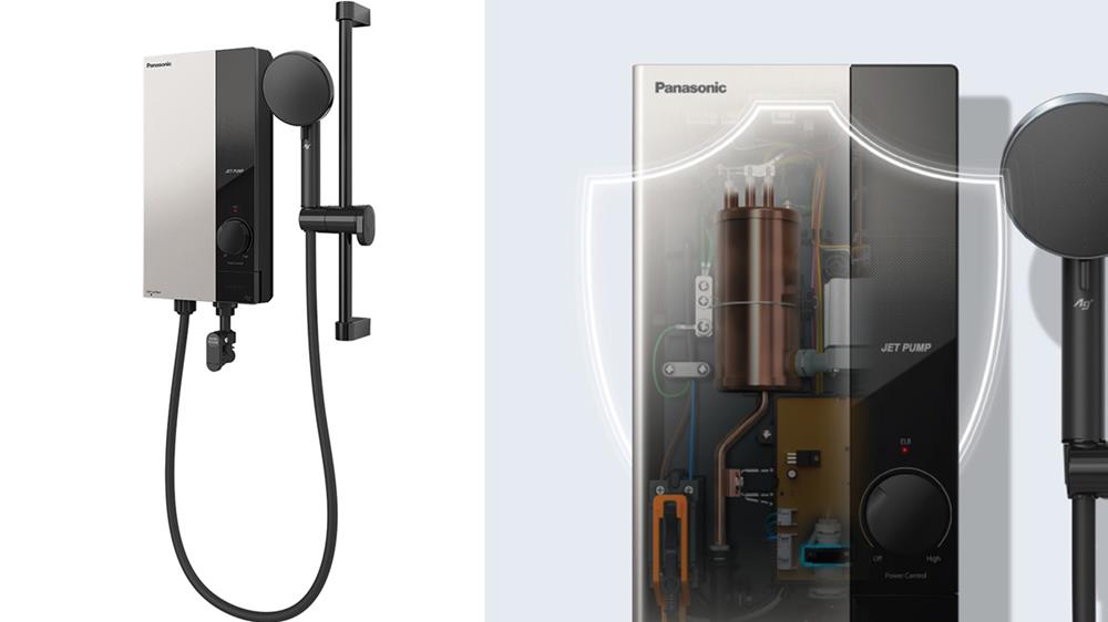 Đảm bảo an toàn khi sử dụng