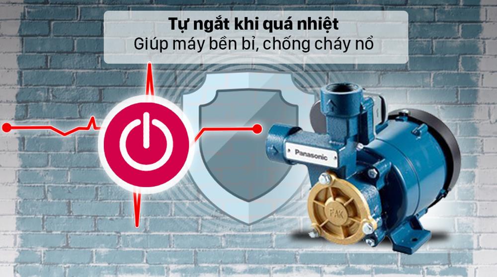 *Hình ảnh mang tính chất minh họa