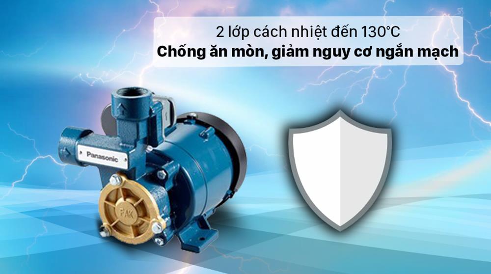 *Hình ảnh mang tính chất minh họa