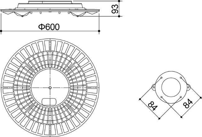 HH_LAZ3002.jpg (55 KB)
