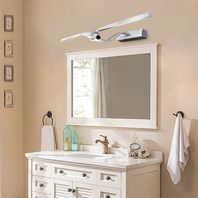 Den-Guong-Panasonic-hh-lw0512388