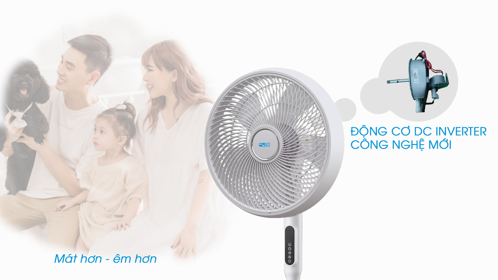 quat-dung-asf01d145-dong-co-dc