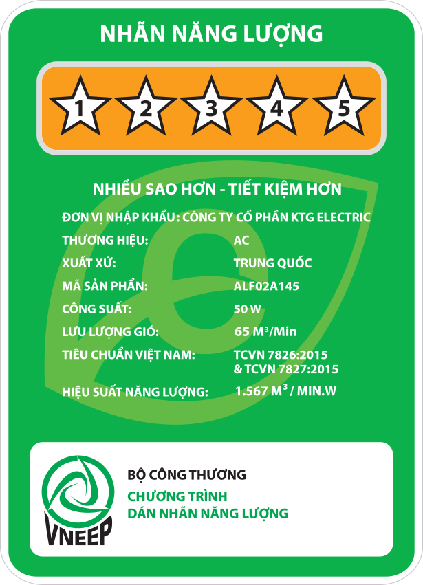 tem-nang-luong---alf02a145