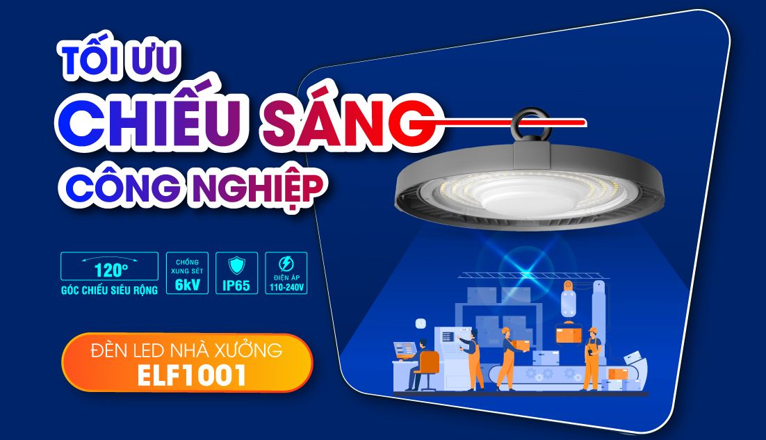 den-led-nha-xuong
