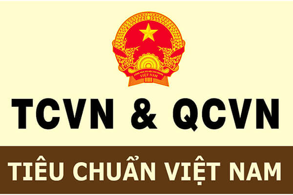 TCVN PCCC