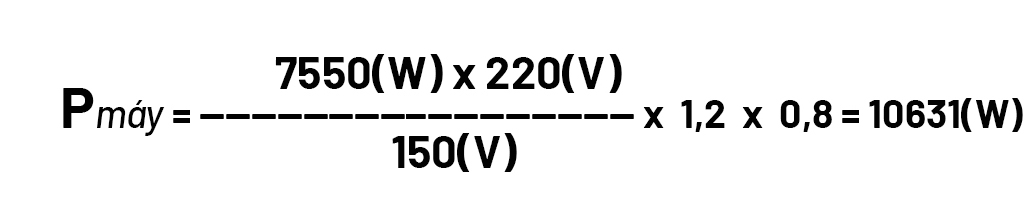 250911T09_MD3