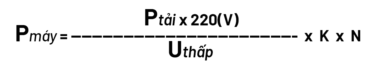 250911T09_YJj