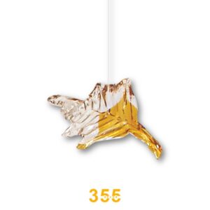 tha hien dai thd125T1 tra 355decor